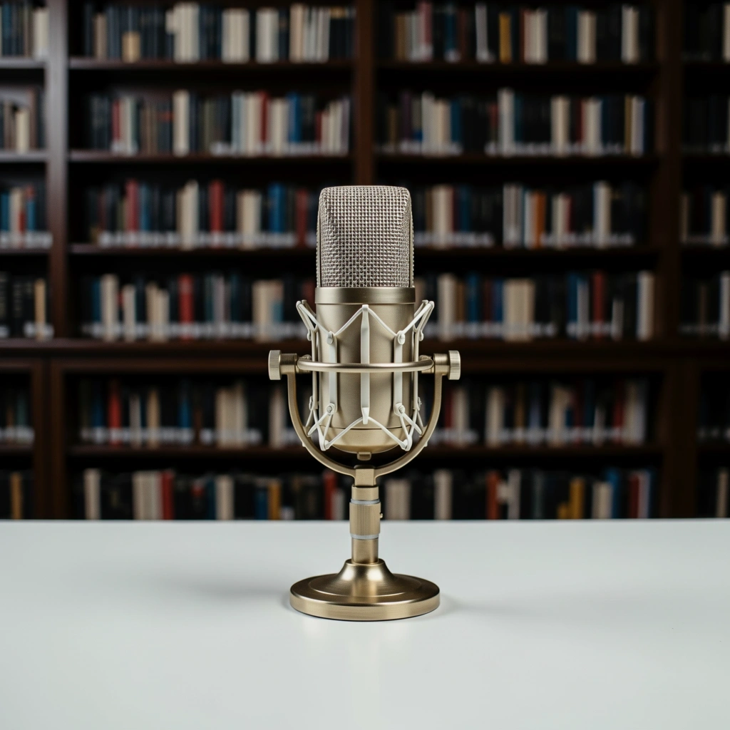 Surse de încredere și claritate